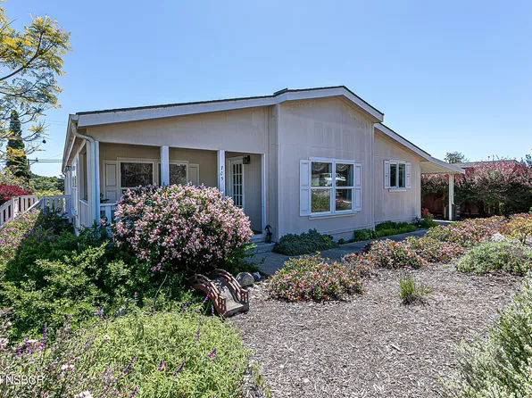705 Palmer St, Nipomo, CA 93444