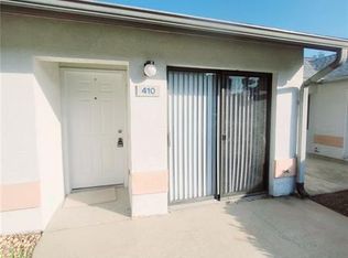 410 Landings Blvd, Inverness, FL 34450