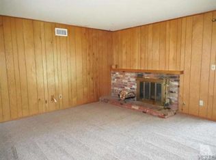 1139 Gantlin St, Simi Valley, CA 93065