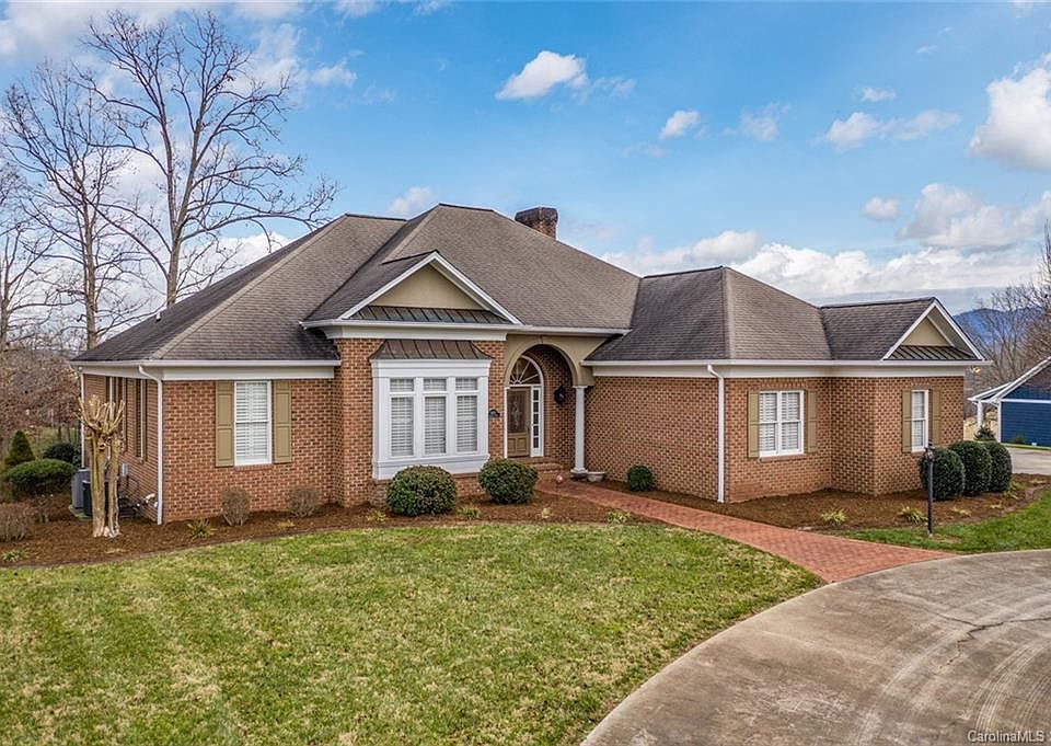 1st image of 4105 Plantation Dr