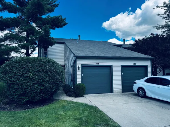 938 Ravine Dr, Villa Hills, KY 41017