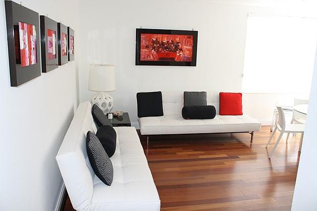 1st image of 420 15th St APT 211
