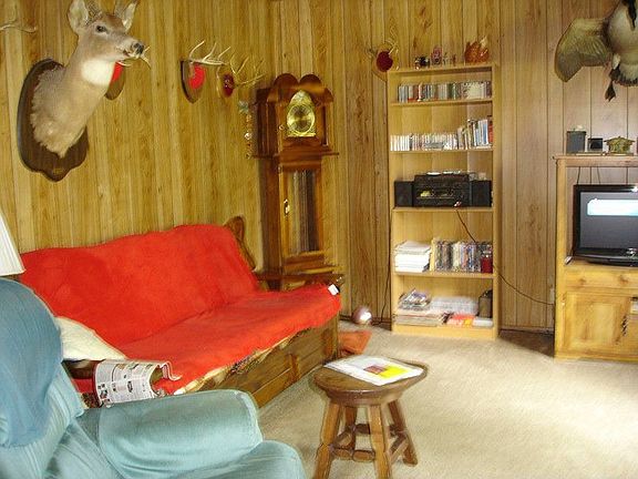 2nd image of 31 Hunter Dr