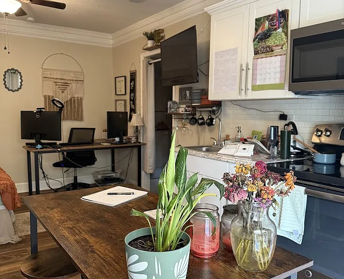 1185 Johnson Rd #STUDIO — Photo 3