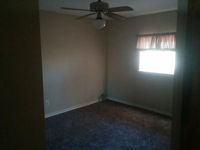 2028 Cheryl Dr — Photo 23