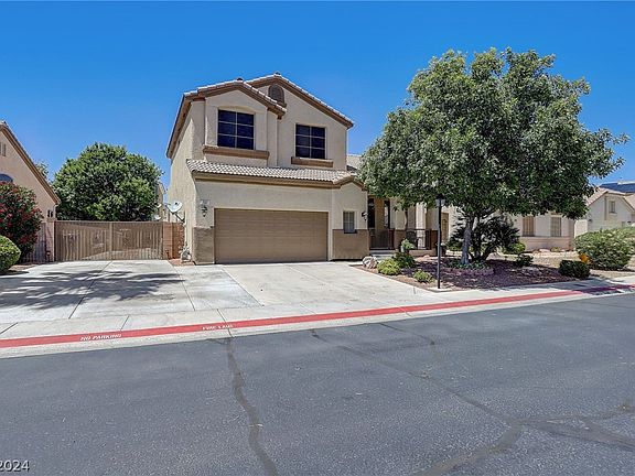 5th image of 7537 Coral River Dr
