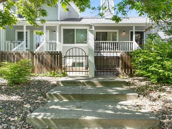2nd image of 420 Owl Dr