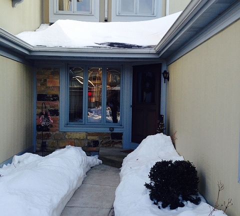 2nd image of 283 Bunting Ct