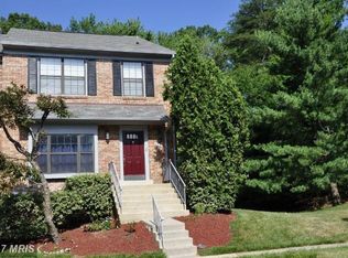 3914 Tallow Tree Ct, Fairfax, VA 22033