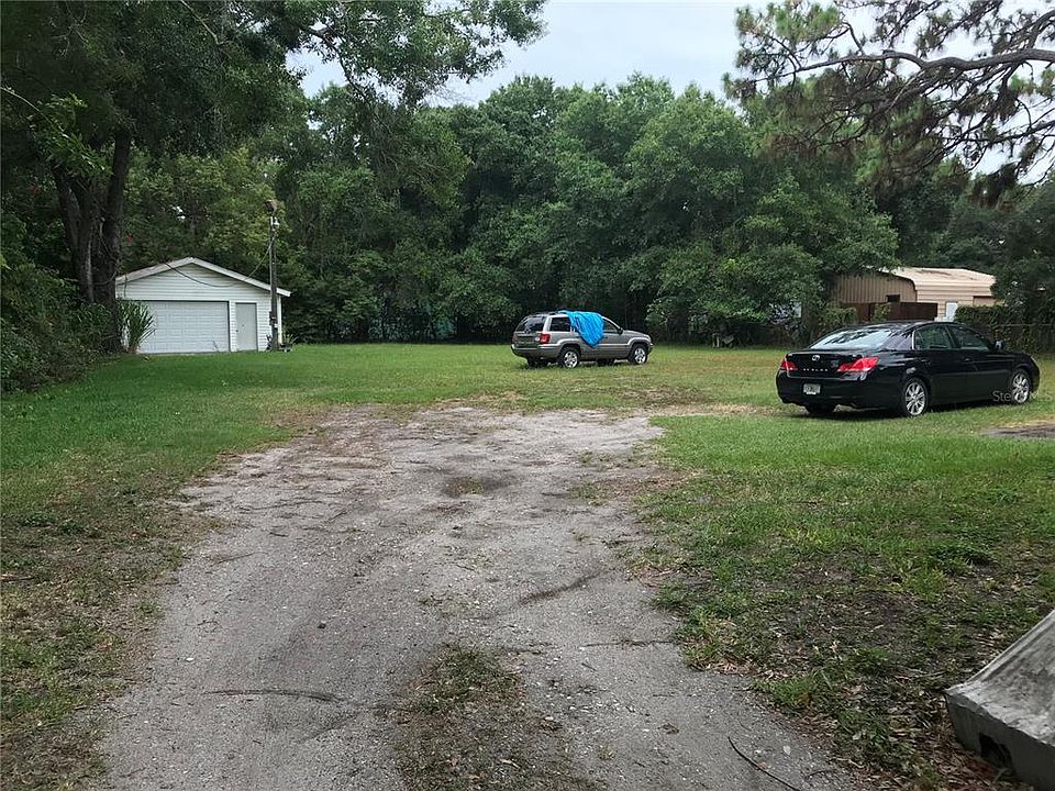 2nd image of 3305 9th St E