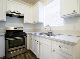 5135 Marathon St APT 11, Los Angeles, CA 90038