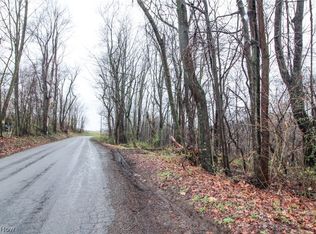 0 Township Road 289, Hammondsville, OH