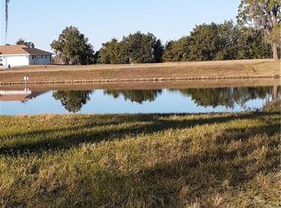 5953 Thunder Rd, Sebring, FL 33876