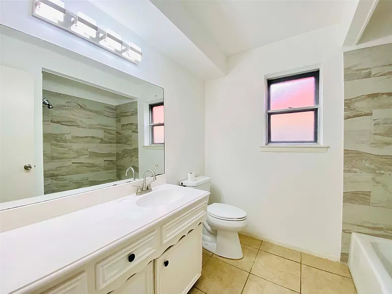 3123 Sam Houston Dr — Photo 17