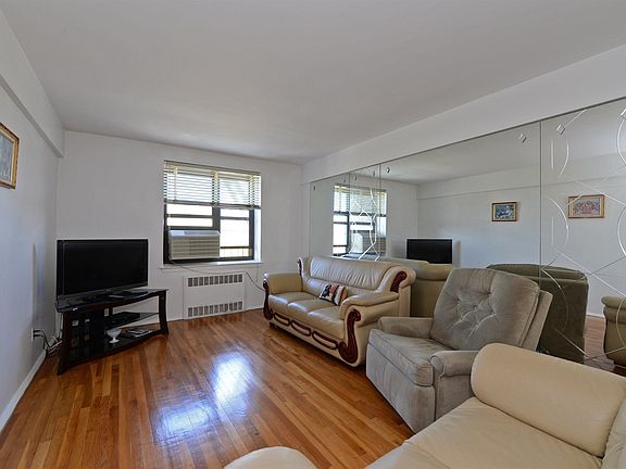 4th image of 29-14 139th St #5A