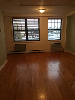 Rented by Sterling Realty Solution Inc | media 23