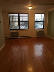 Rented by Sterling Realty Solution Inc