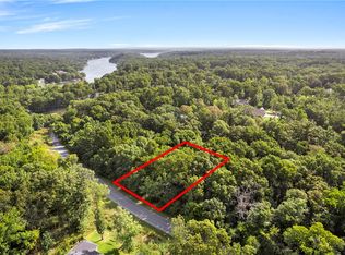 Whithorn Dr #4, Bella Vista, AR 72715