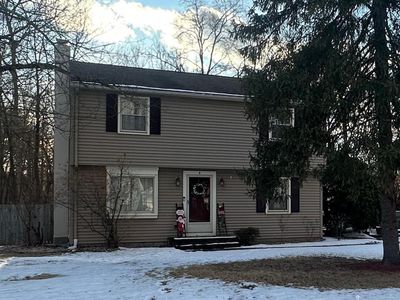 4 Garden Terrace, Bristol, CT, 06010