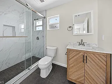 14835 1/2 Nordhoff St — Photo 14
