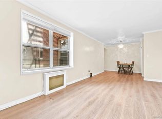 26-21 Union Street #4F, Flushing, NY