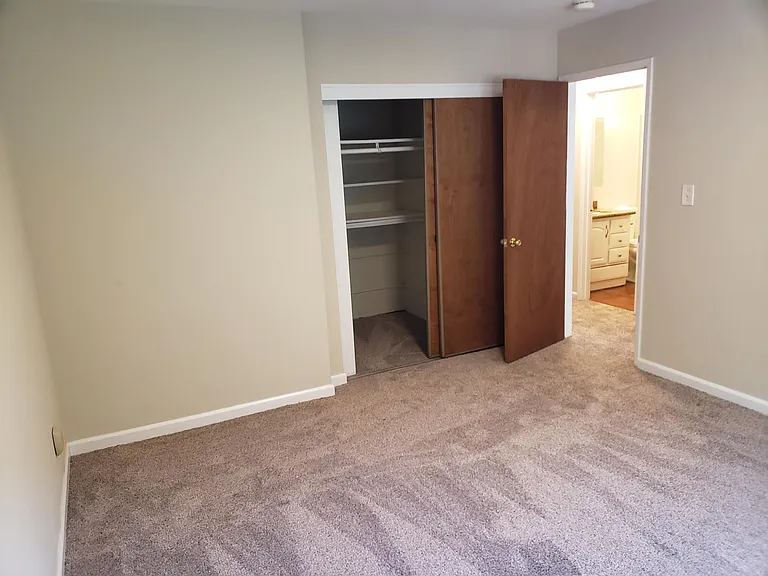 515 Kains Ave #2 — Photo 15