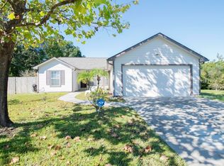 1408 Lakes Blvd E, Kingsland, GA 31548