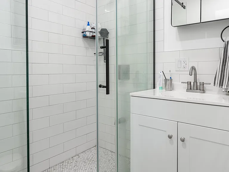 177 Atlantic Ave #3 — Photo 17