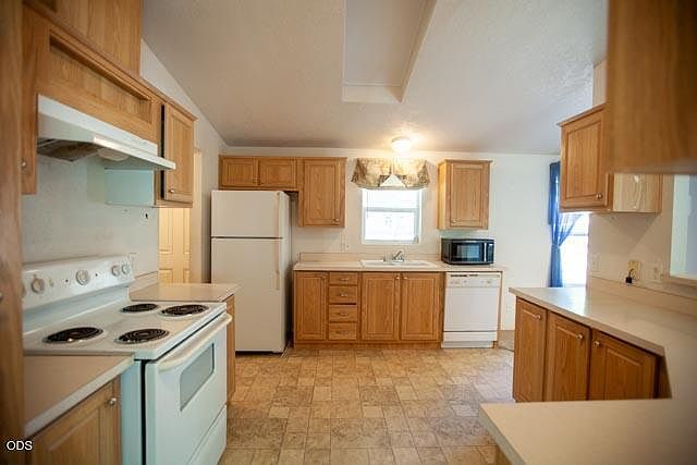 1st image of 1110 Jaynes Dr