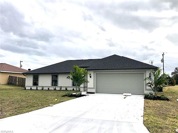 2nd image of 624 NW 2nd St