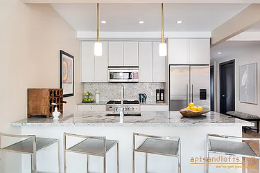 Sold by aptsandlofts.com