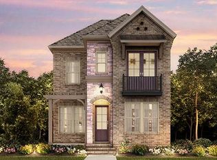 412 Cornelius Way LOT 57, Hendersonville, TN 37075