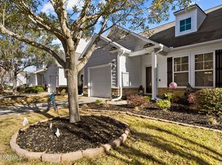 127 Freeboard Ln, Carolina Shor, NC 28467