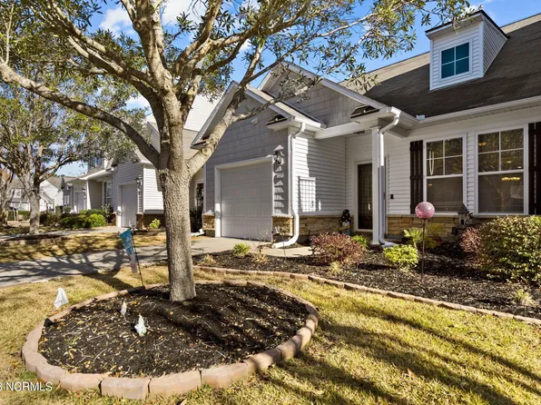 127 Freeboard Lane, Calabash, NC 28467