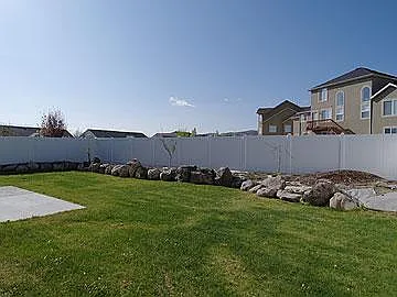 5413 W Shaggy Peak Dr — Photo 3