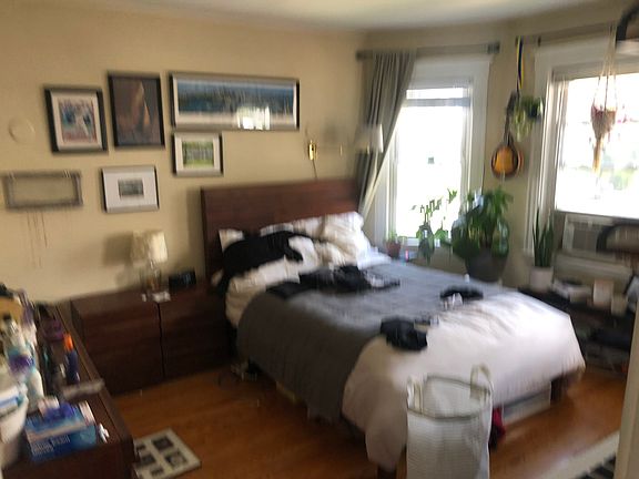 5th image of 28 Claymoss Rd