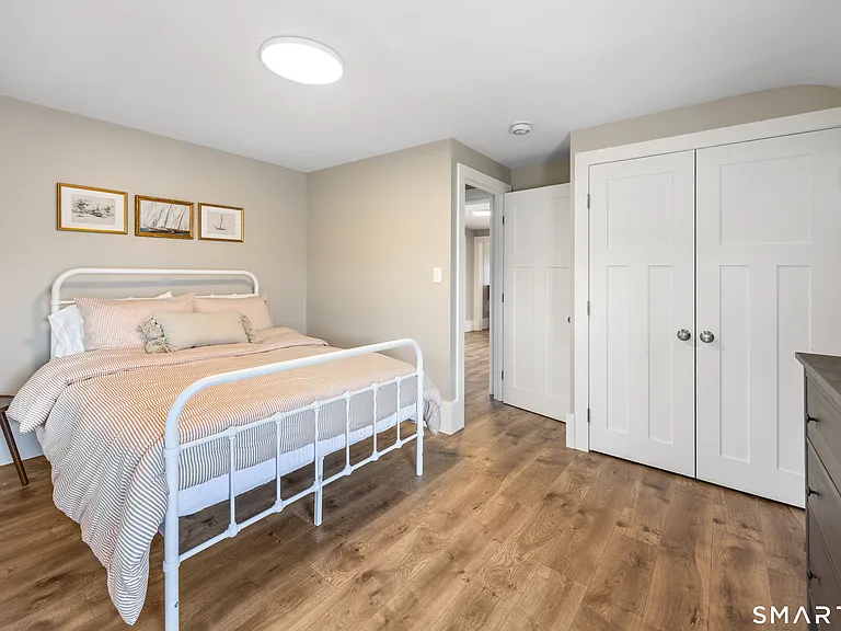 3A Main St — Photo 14