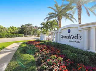 9621 Spanish Moss Way UNIT 3813, Bonita Springs, FL 34135