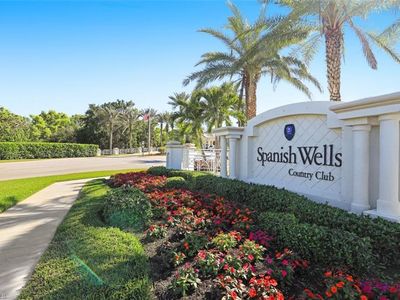 9621 Spanish Moss Way UNIT 3813, Bonita Springs, FL, 34135