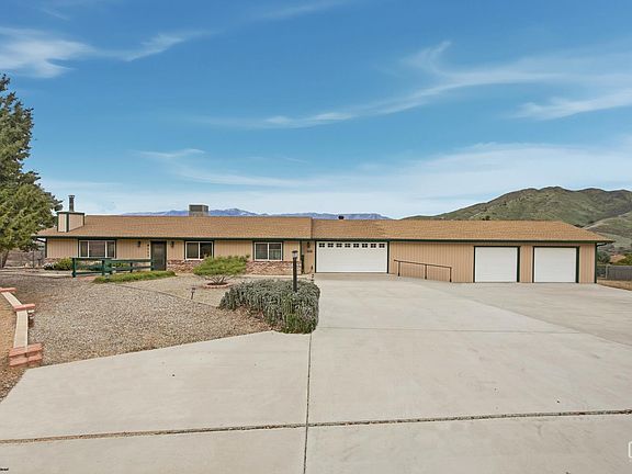 2nd image of 6117 Quail Dr