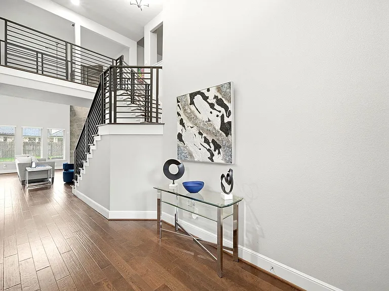 2239 Falcon Brook Dr — Photo 4