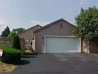 111 Spaulding Dr photo 1