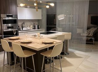 851 NE 1st Ave UNIT 3710, Miami, FL 33132