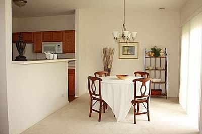 3rd image of 2755 McClennan Ct #2755