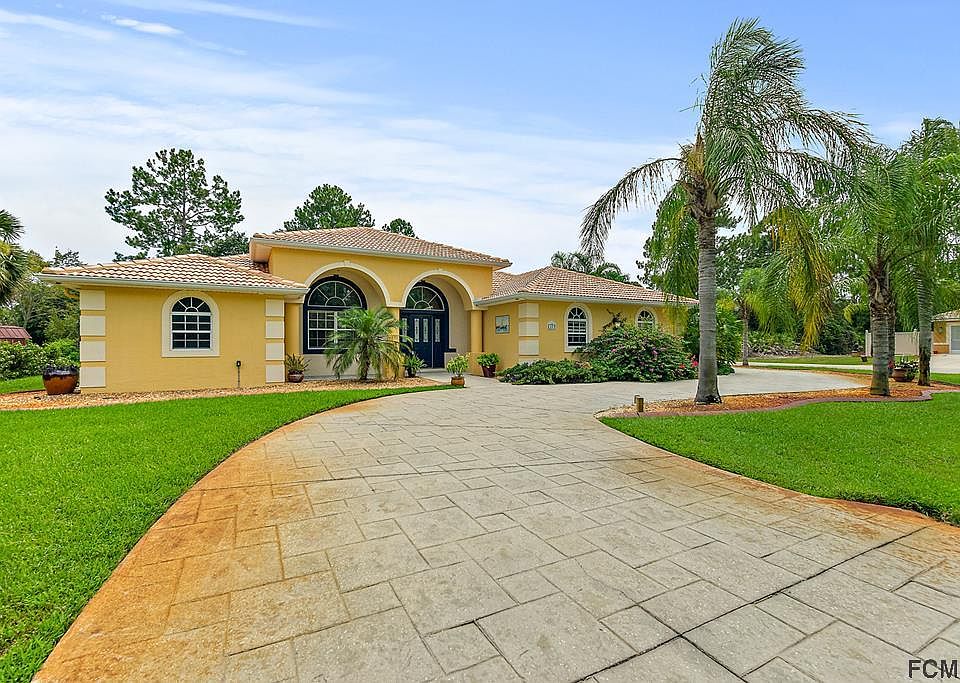1st image of 43 Princess Kathleen Ln