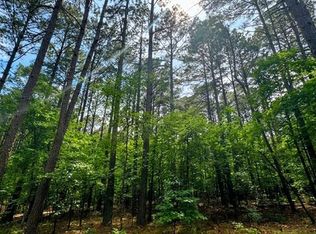 26 Mangrove Rd, Broken Bow, OK 74728