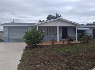 3511 Berkshire St, New Port Richey, FL 34652