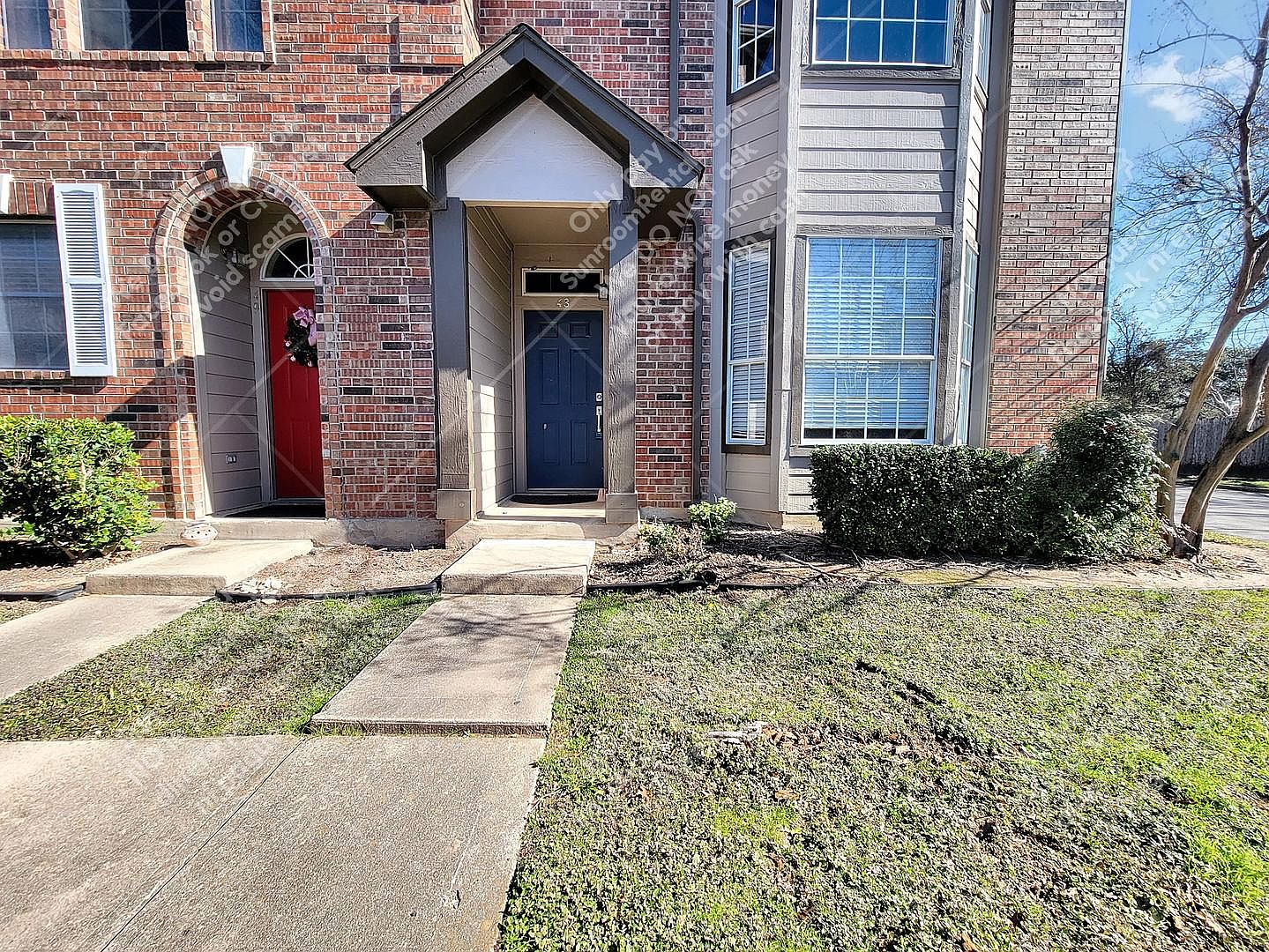 12401 Los Indios Trl UNIT 48, Austin, TX 78729 Zillow