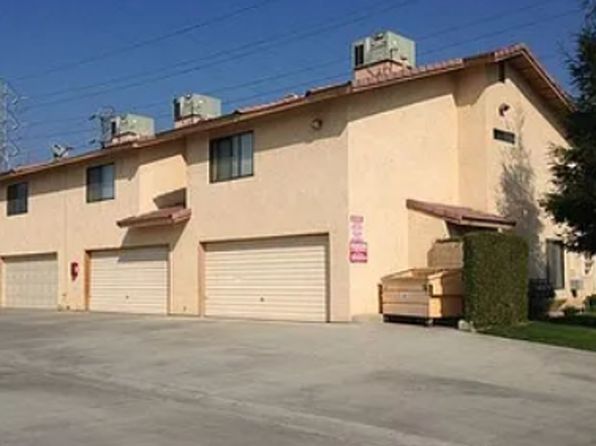 8502 Laborough Dr APT C