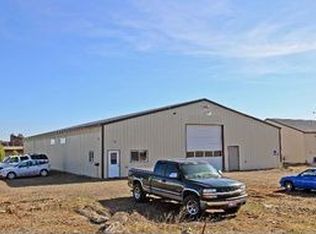 214 Helmick St, McCall, ID 83638